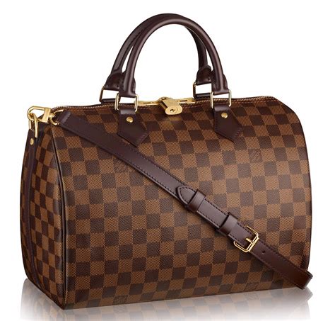 which louis vuitton speedy should i buy|louis vuitton speedy bag price.